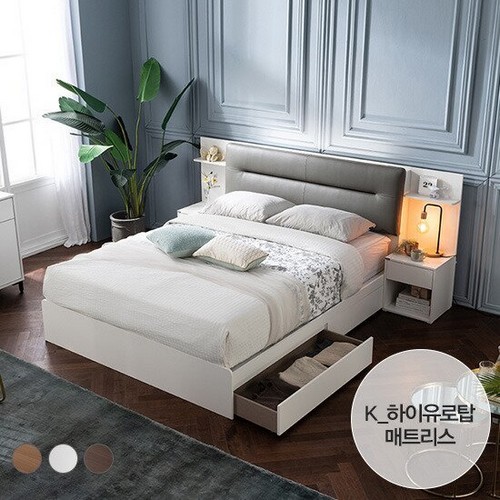 ��ǰ �� �̹���