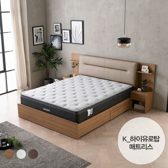 ���� ���� ������ LEDħ�� K