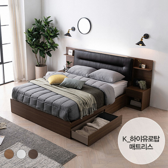 ���� ���� ������ LEDħ�� K