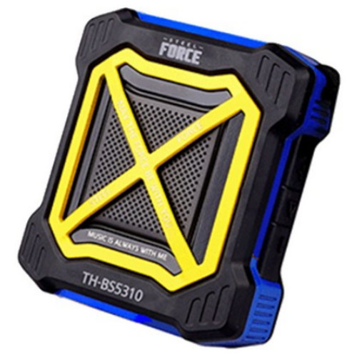 스틸포스 TH-BS5310