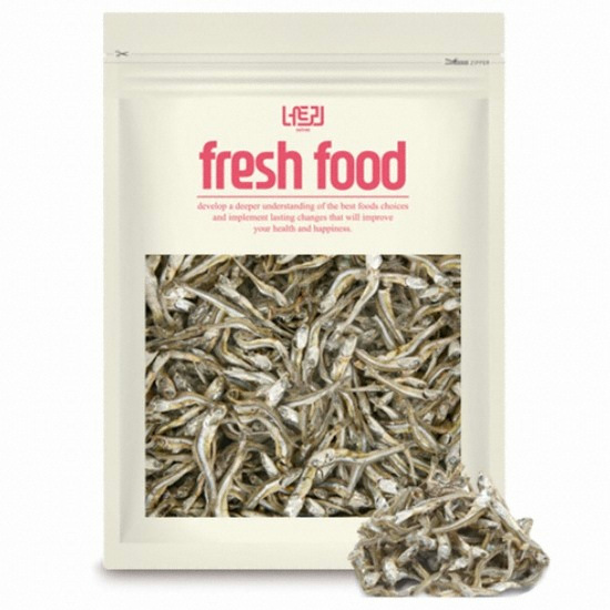 ��Ʈ�� ���ٸ�ġ 500g ���� ������