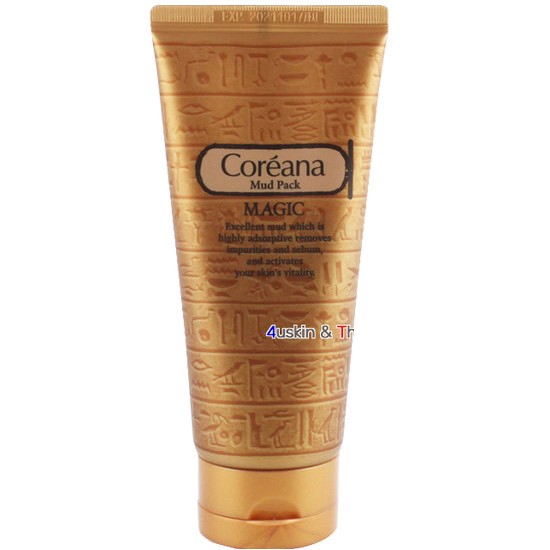 �ڸ��Ƴ�ȭ��ǰ ���� �ӵ��� 120g