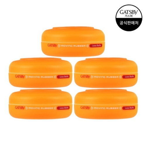 �Ǵ� ������ �������� ���� ���� 80g