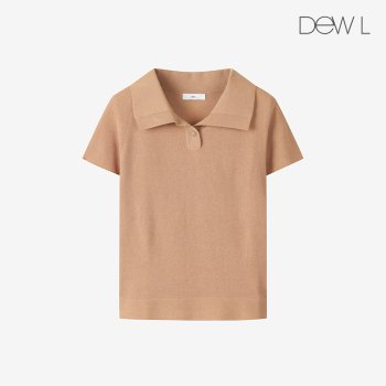 ���� �࿤ ��ư ����Ƽ�� ��Ʈ Ǯ���� OR_L252KSK043