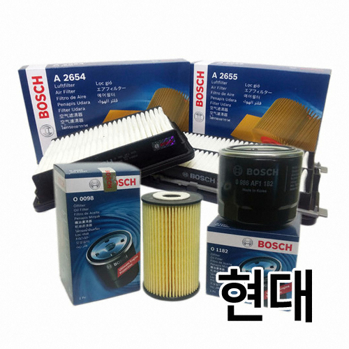 ���� ���� ��Ʈ (O0100+A2203)