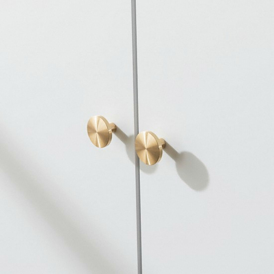 에넥스 ENNEE 리안 작은방 붙박이장 (150cm)_이미지