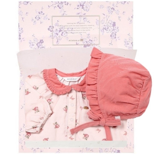 �����Ʈ���� ��ũ�� PH �����ö��SET�ٵ�Ʈ 34A70-676-10 ����/��/��꼱��