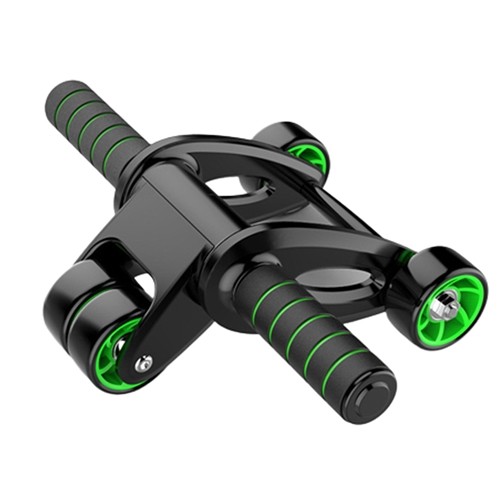 홈투더짐 ab슬라이드이미지입니다. 누르면 해당 게시물로 새창이동합니다.