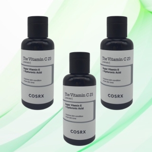 �ڽ��˿��� �� ��Ÿ��C 23 ���� 20g