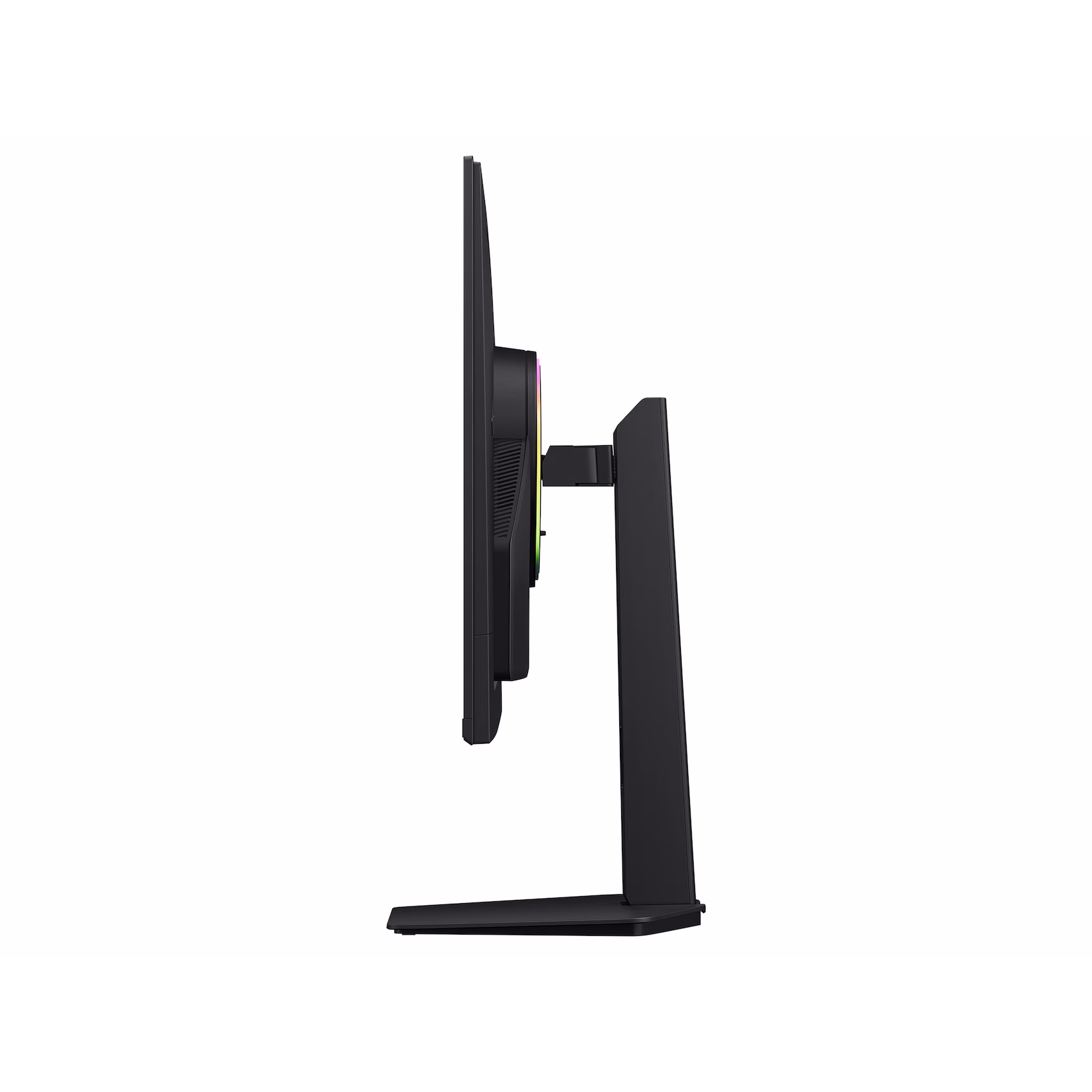 삼성전자 오디세이 G8 G80HS LS32HG806_이미지