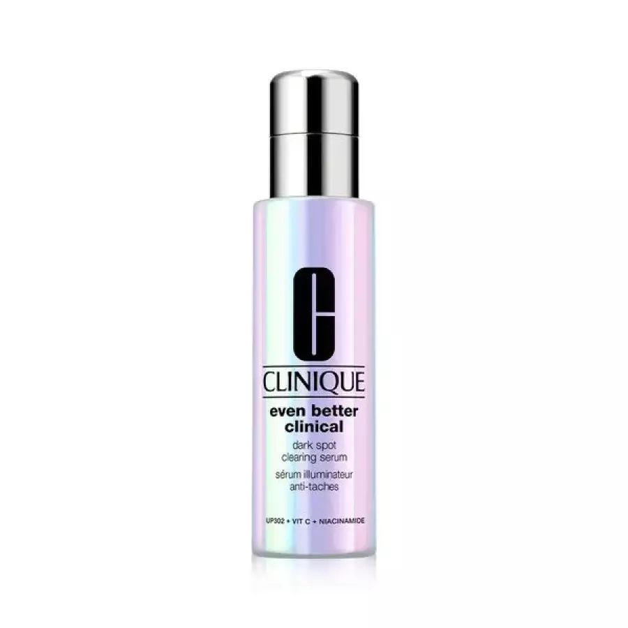 크리니크 이븐 베터 크리니컬 다크 스팟 클리어링 세럼 50ml (1개)_이미지