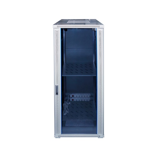 마하링크  ML-H1600 허브랙