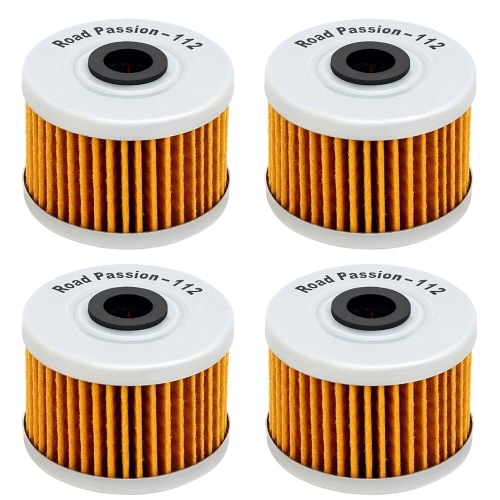 가와사키 KX450 F 12-15 KLX450 R KFX450 08-14 KLX125 10-11 KLX250 S 06-14 KLX2..