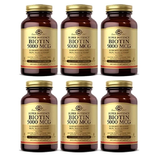 �ְ� ���ƾ 5000mcg 100ĸ��