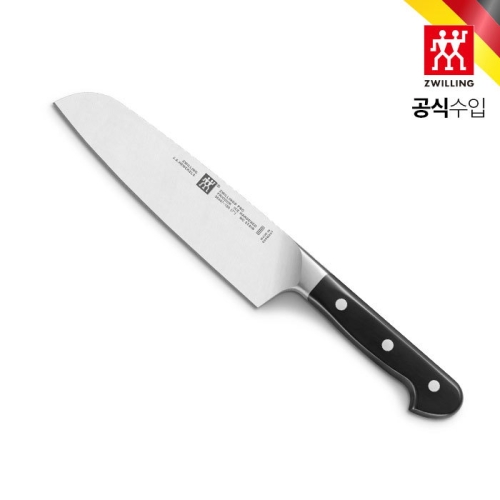 헹켈 즈월링 프로 아시아형 식도 (38407)이미지입니다. 누르면 해당 게시물로 새창이동합니다.