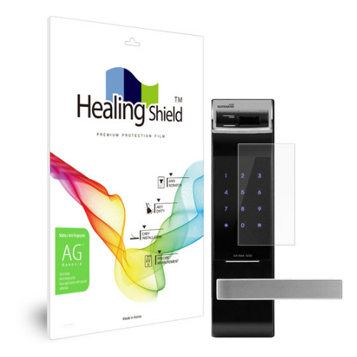 ��Ʈ�� �������� ���̷��� ����Ʈ�� F100 ����� ������ȣ�ʸ�