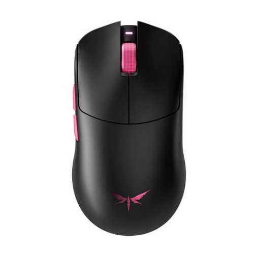VGN F2 Master+ 유무선 (블랙핑크)