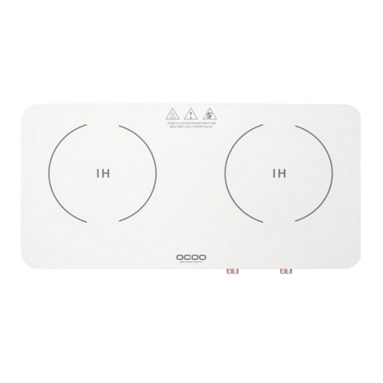 ���� OCC-IH3000WH