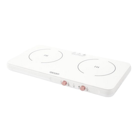 오쿠 OCC-IH3000WH (포터블)_이미지