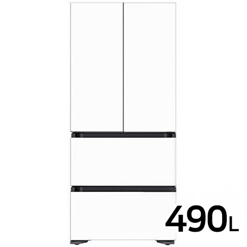 새틴 RQ49C9401AP (화이트)
