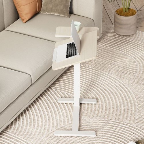 ���긶��Ʈ SLT-03 ������ �̵��� ���� ���� ���̵� ���̺�