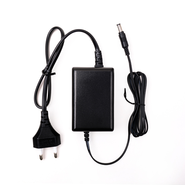 �����ӵ�Ʈ DL1220 12V 2A cctv ȣȯ �����