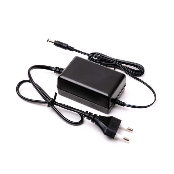 프라임디렉트 DL1220 12V 2A cctv 호환 어댑터