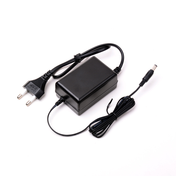 �����ӵ�Ʈ DL1220 12V 2A cctv ȣȯ �����