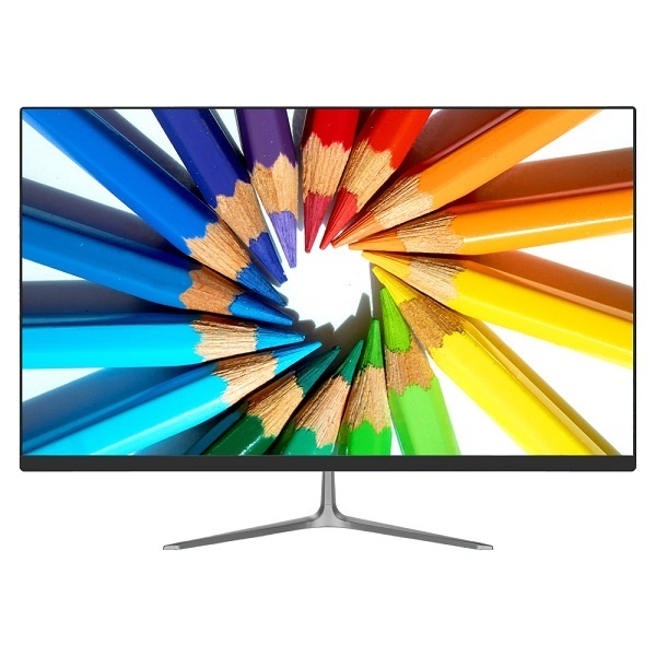 대성글로벌코리아 ViewSync VSO243-100 (중고)_이미지