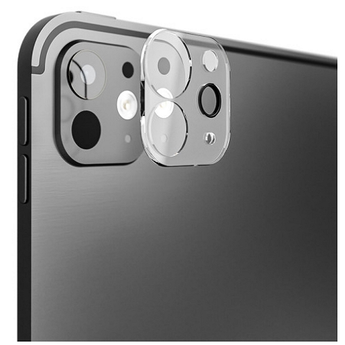 폰트리 힐링쉴드 iPad Pro 13 M4 카메라 렌즈 풀커버 강화유리필름이미지입니다. 누르면 해당 게시물로 새창이동합니다.