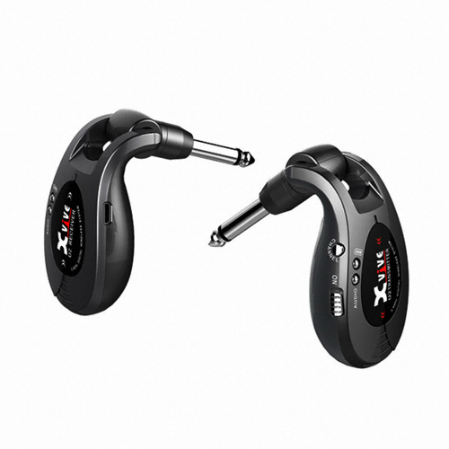 [불명] 엑스바이브 U2 와이어레스 시스템이미지입니다. 누르면 해당 게시물로 새창이동합니다.