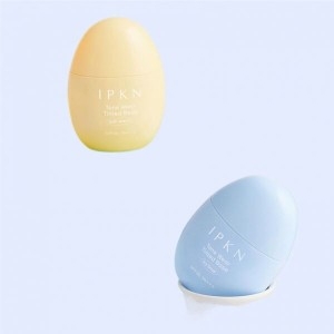 입큰 톤웨어 틴티드 톤업 베이스 40ml (1개)_이미지