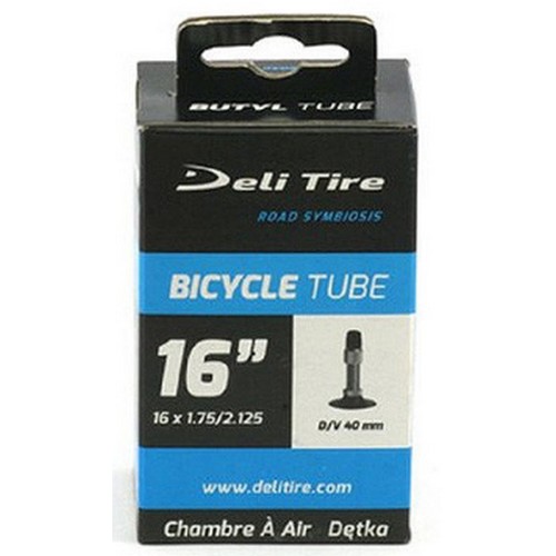 ���� ������ ���� Ʃ�� 45mm