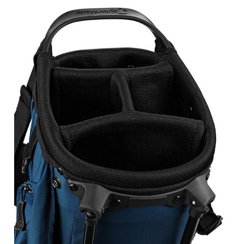 ���Ϸ����̵� �÷�����ũ UPG ���ĵ�� N26489