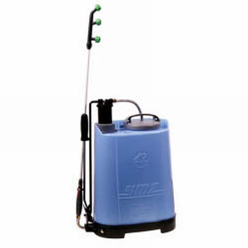 아폴로 압축분무기 야무진 AP-Y2000 (20L)_이미지