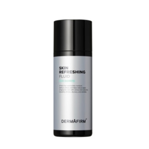 더마펌 스킨 리프레싱 플루이드 포 옴므 120ml