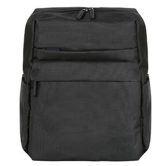 DISTRICT 백팩 KPT0216Z