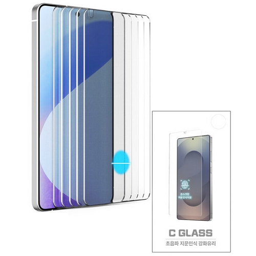 ���̿� ������S24 �÷��� C �۶� ������ �����ν� ��ȭ���� ��ȣ�ʸ�