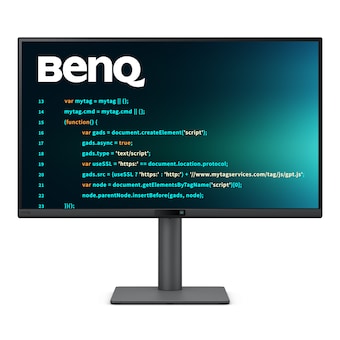 BenQ RD270Q