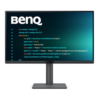 BenQ RD270Q