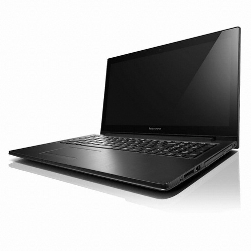 ����� ������ G50-45-80E30009RKR