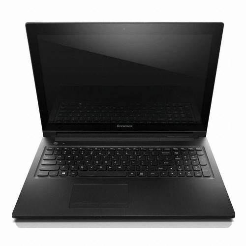 레노버 에센셜 G50-45-80E30009RKR (기본)_이미지