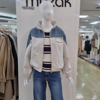 무자크 DP01 Lge115 MQ2wjp09 E45738667_이미지