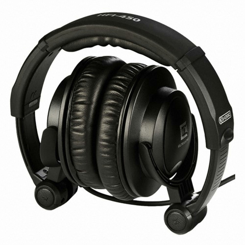 울트라손 HFI 450 (정품)_이미지