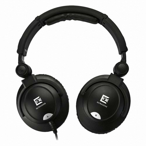 울트라손 HFI 450 (정품)_이미지