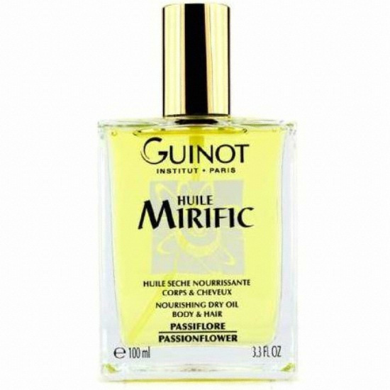 �ͳ� �� ������ �ʸ��� ����� ���� 100ml