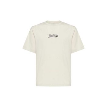 버버리 티셔츠 TUNDRA 151858044_이미지