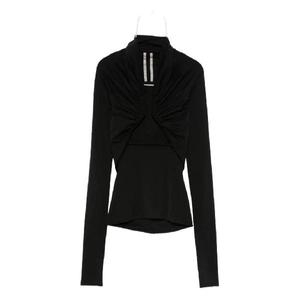 �������� �ƾƿ� ������ ž RP02E4222JNDB T