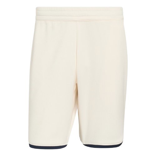 아디다스 클래식 쇼츠 KE6717 (공식판매처)이미지입니다. 누르면 해당 게시물로 새창이동합니다.