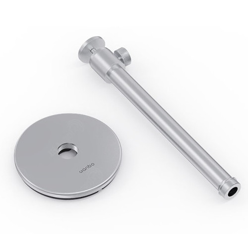 WANBO 완보 천장 브라켓 (해외구매)_이미지